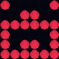201.77.13.42