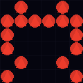 201.77.13.43