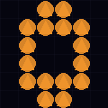 201.77.13.48