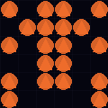 201.77.13.49