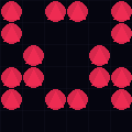201.77.13.5