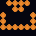 201.77.13.50