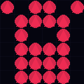 201.77.13.52
