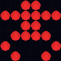 201.77.13.53