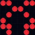 201.77.13.54