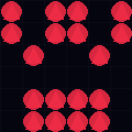 201.77.13.56