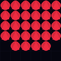 201.77.13.57