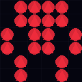 201.77.13.58