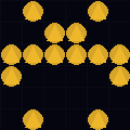 201.77.13.59