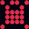 201.77.13.6
