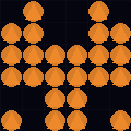 201.77.13.60