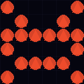 201.77.13.61