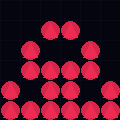201.77.13.62