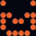 201.77.13.63