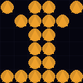 201.77.13.65