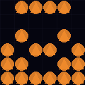 201.77.13.66