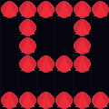 201.77.13.7