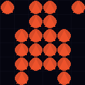 201.77.13.70
