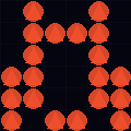 201.77.13.71