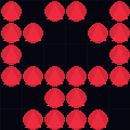 201.77.13.72