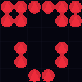 201.77.13.73