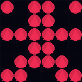 201.77.13.76