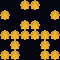 201.77.13.77