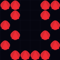 201.77.13.81