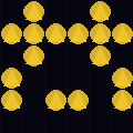 201.77.13.82