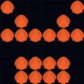 201.77.13.83