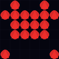 201.77.13.85