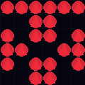 201.77.13.89