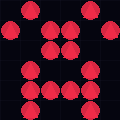 201.77.13.90