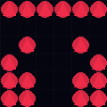 201.77.13.91