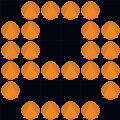 201.77.13.92