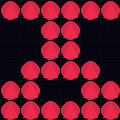 201.77.13.93