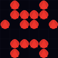 201.77.13.97
