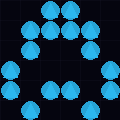201.77.131.100