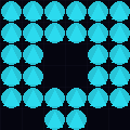 201.77.131.101