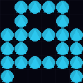 201.77.131.104