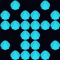 201.77.131.106
