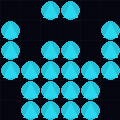 201.77.131.107
