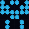 201.77.131.113