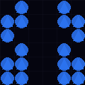 201.77.131.119