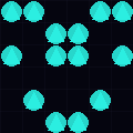 201.77.131.131
