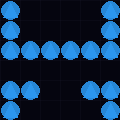 201.77.131.133