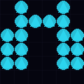 201.77.131.138
