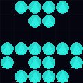 201.77.131.142