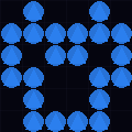 201.77.131.147