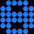201.77.131.149